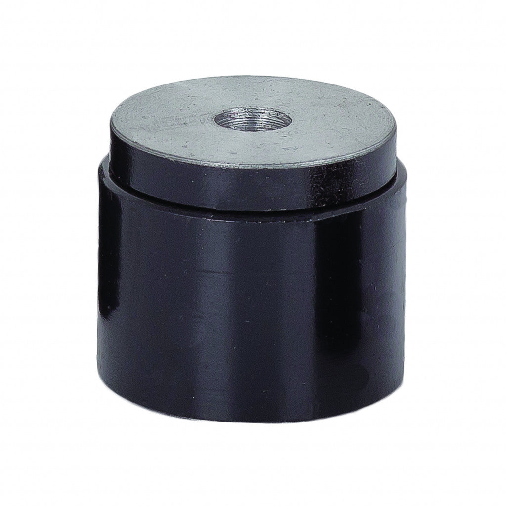 Глава за поялник за PP тръби ø25mm Raider Power Tools BGShopping.net