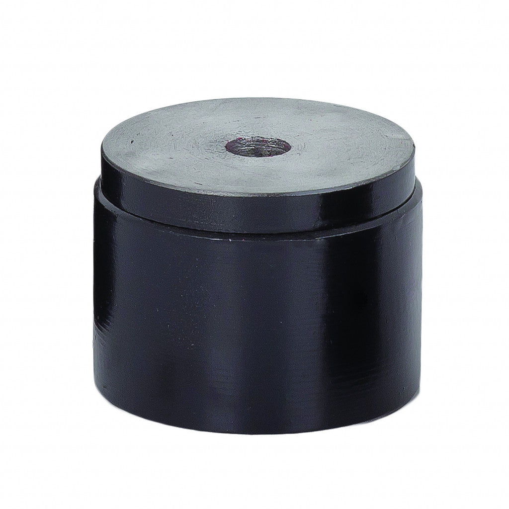 Глава за поялник за PP тръби ø32mm Raider Power Tools BGShopping.net