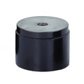 Глава за поялник за PP тръби ø32mm – Raider Power Tools