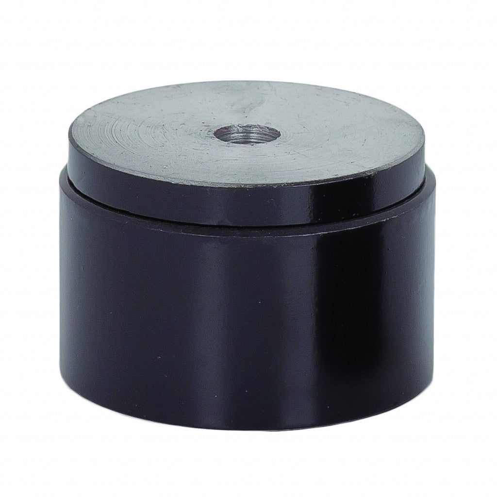Глава за поялник за PP тръби ø40mm Raider Power Tools BGShopping.net