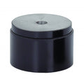 Глава за поялник за PP тръби ø40mm – Raider Power Tools