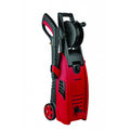Водоструйка 1800W 14MPa 6.67L/min RAIDER RD-HPC02 Raider Garden Tools - BGShopping.net