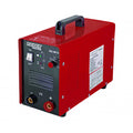 Инверторен електрожен 200A RAIDER PRO RDP-IW15 Raider Power Tools BGShopping.net