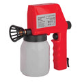 Пистолет за боя 50W ø0.6mm 600ml RD-ESG01 Green Tools – Green Tools