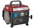 Генератор за ток бензинов двутактов 0.65kW RAIDER RAIDER RAIDER RD-GG01 Raider Power Tools BGShopping.net