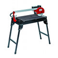 Машина за плочки 800W ø200mm 52cm RAIDER RD-ETC23 – Raider Power Tools