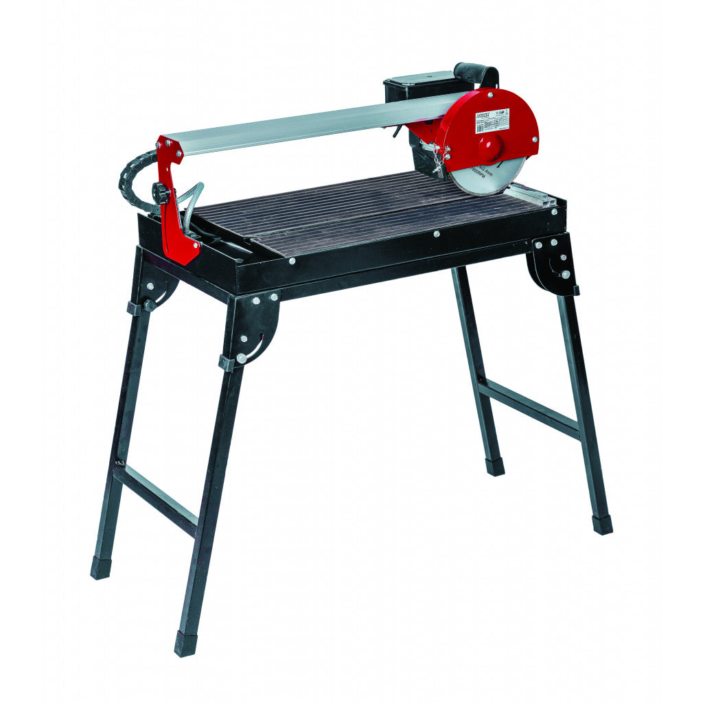 Машина за плочки 800W ø200mm 52cm RAIDER RD-ETC23 – Raider Power Tools