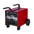 Електрожен 180A RAIDER RD-WM12 Raider Power Tools - BGShopping.net