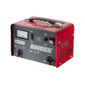 Зарядно за акумулатор 12V 5A RAIDER RD-BC10 – Raider Power Tools
