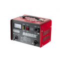 Зарядно за акумулатор 12/24V 7/3.5A RAIDER RD-BC11 – Raider Power Tools