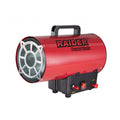 Калорифер на газ 15kW RAIDER RD-GH15 – Raider Power Tools