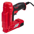 Такер електр. комб. RAIDER RD-ES15 Type 53&47 8-16x11.4x0.7mm – Raider Power Tools