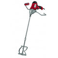 Миксер 850W 0-500min-1 RAIDER RD-HM02 Raider Power Tools - BGShopping.net