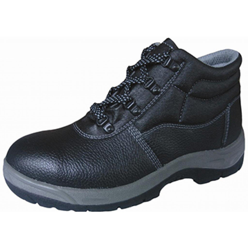 Работни обувки SHO 002 размер 42 TopStrong Top Strong BGShopping.net