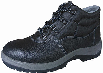 Работни обувки SHO 002 размер 43 TopStrong TopStrong TopStrong Top Strong BGShopping.net