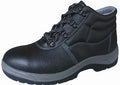 Работни обувки SHO 002 размер 43 TopStrong TopStrong TopStrong Top Strong - BGShopping.net