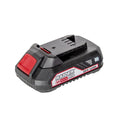 R20 Батерия Li-ion 20V 1.5Ah за серията RAIDER PRO RDP-R20 System – Raider Pro