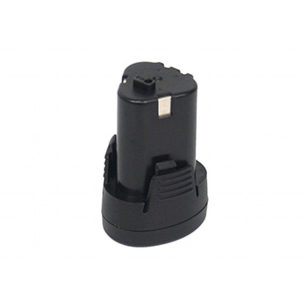 Батерия за акум. бормаш. Li-ion 12V 2000mAh RAIDER PRO RDP-CDL03L Raider Pro BGShopping.net