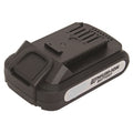 Батерия за акум. бормаш. Li-ion 16V 1300mAh RAIDER PRO RDP-CDL01L – Raider Pro