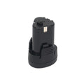 Батерия за акум. бормаш. Li-ion 12V 1300mAh RAIDER RD-CDL09L – Raider Power Tools
