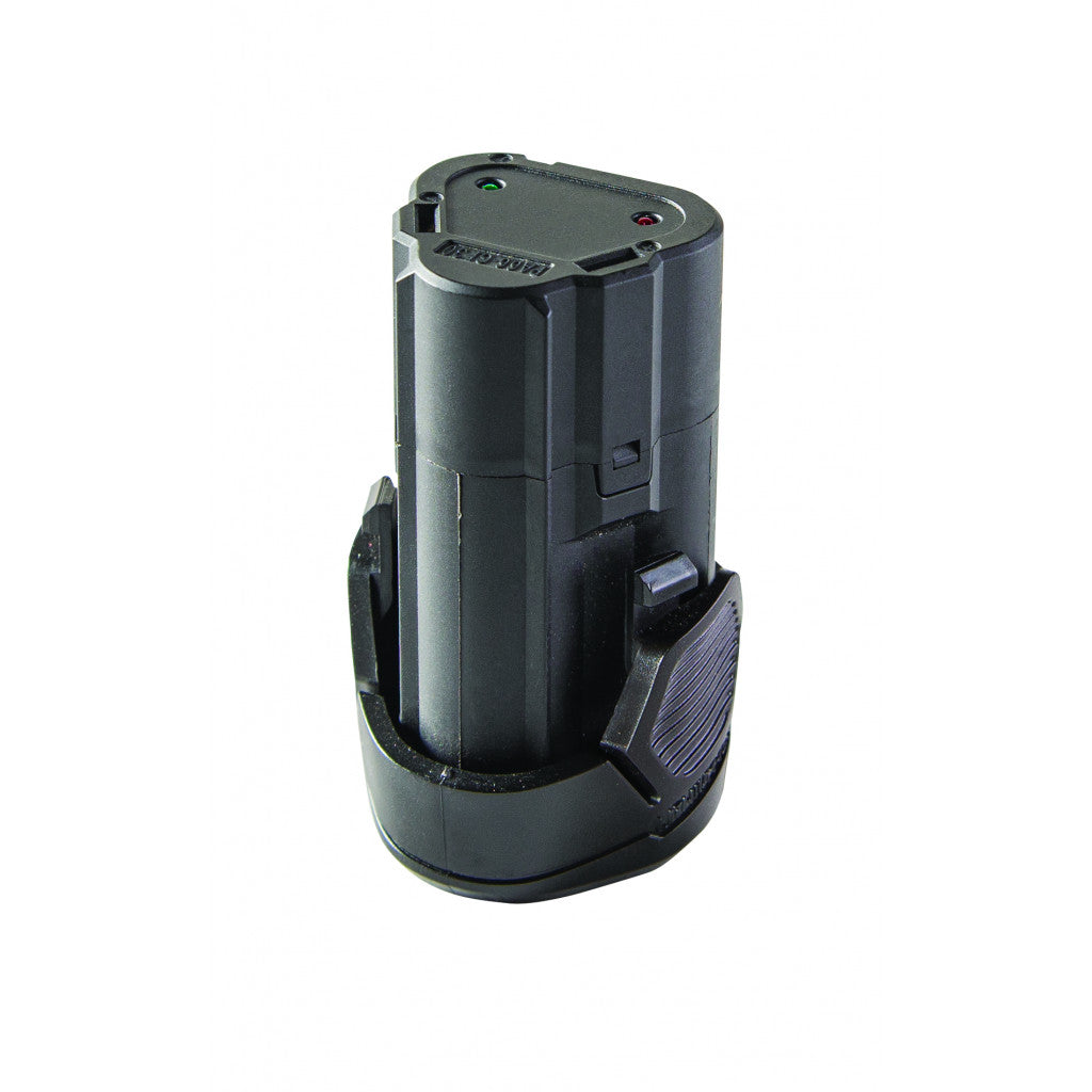 Батерия Li-ion 12V за RD-CDL12 RD-CDL13 Green Tools BGShopping.net