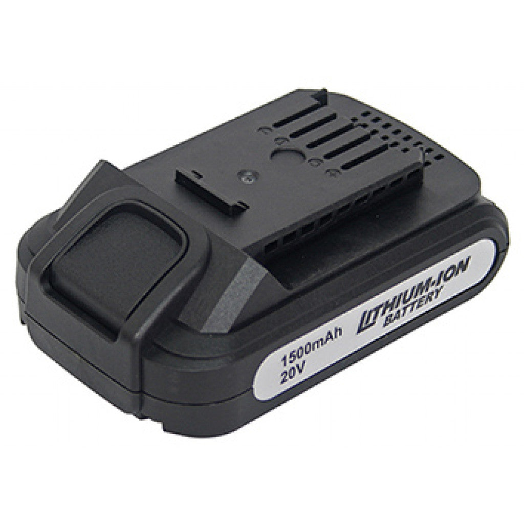 Батерия за акум. бормаш. Li-ion 12V RAIDER RD-CDL15 Raider Power Tools BGShopping.net