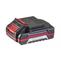 Батерия Li-ion 18V 1.5Ah за RAIDER RD-GTL22 RAIDER RD-HTL04 RAIDER RD-CBL04 – Raider Power Tools