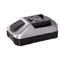 Батерия за акум. бормаш. Li-ion 14.4V 1500mAh RAIDER RD-CDL17 – Raider Power Tools