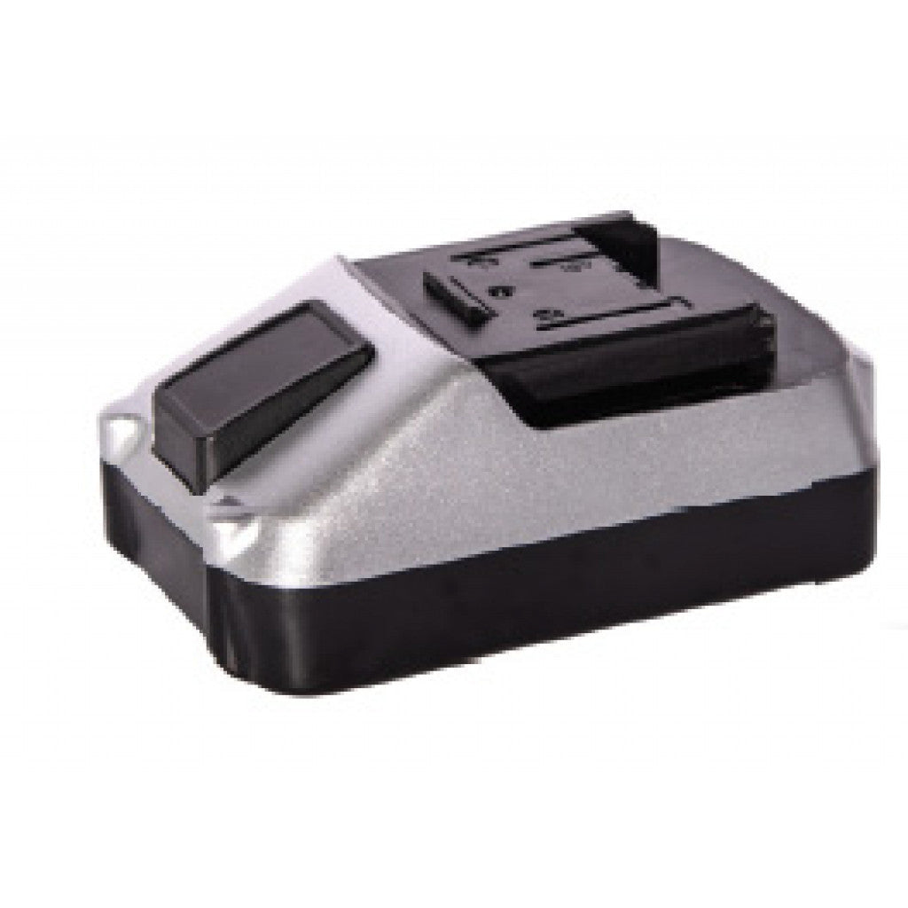 Батерия за акум. бормаш. Li-ion 14.4V 1500mAh RAIDER RD-CDL17 – Raider Power Tools