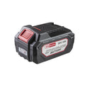 R20 Батерия Li-ion 20V 4Ah за серията RAIDER PRO RDP-R20 System – Raider Pro