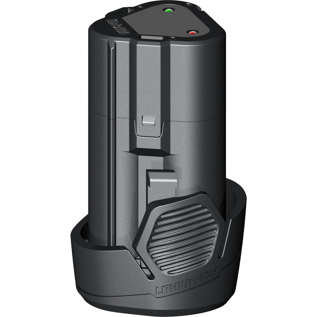 Батерия Li-ion 12V 2Ah за RAIDER RD-RW01 CDL09T 26 27 Raider Power Tools BGShopping.net