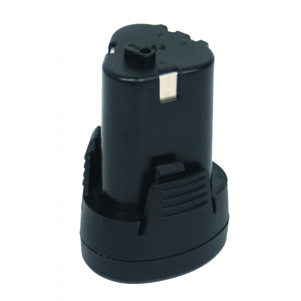 Батерия за акум. машини Li-ion 12V 1.5Ah Raider Power Tools BGShopping.net