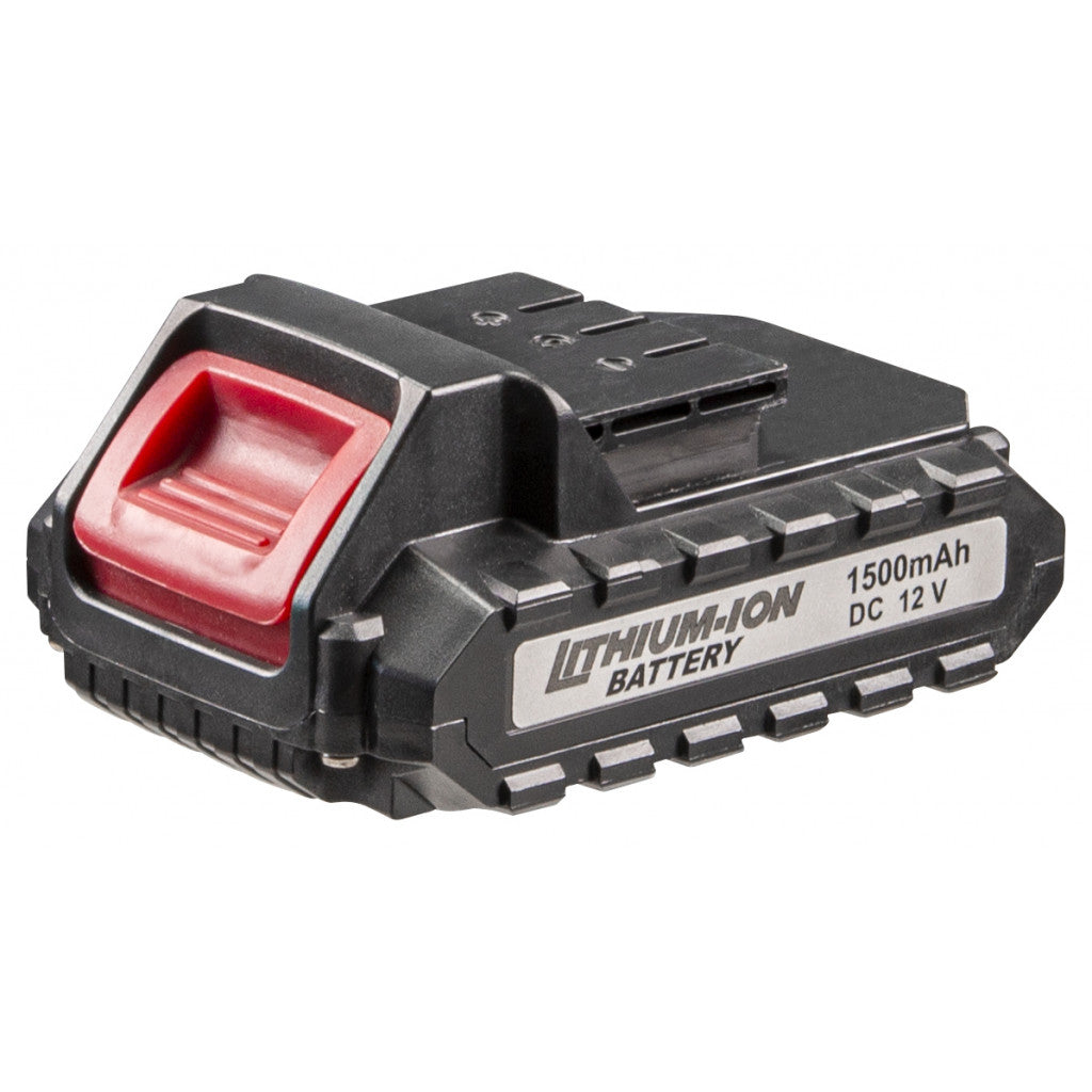 Батерия за акум. бормаш. Li-ion 12V 1.5Ah RAIDER RD-CDL34 Raider Power Tools BGShopping.net