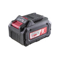 R20 Батерия 20V 8Ah за серията RAIDER PRO RDP-R20 System