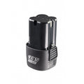 Батерия 16V 2Ah за лозарска ножица RAIDER RD-PSH02 – Raider Garden Tools