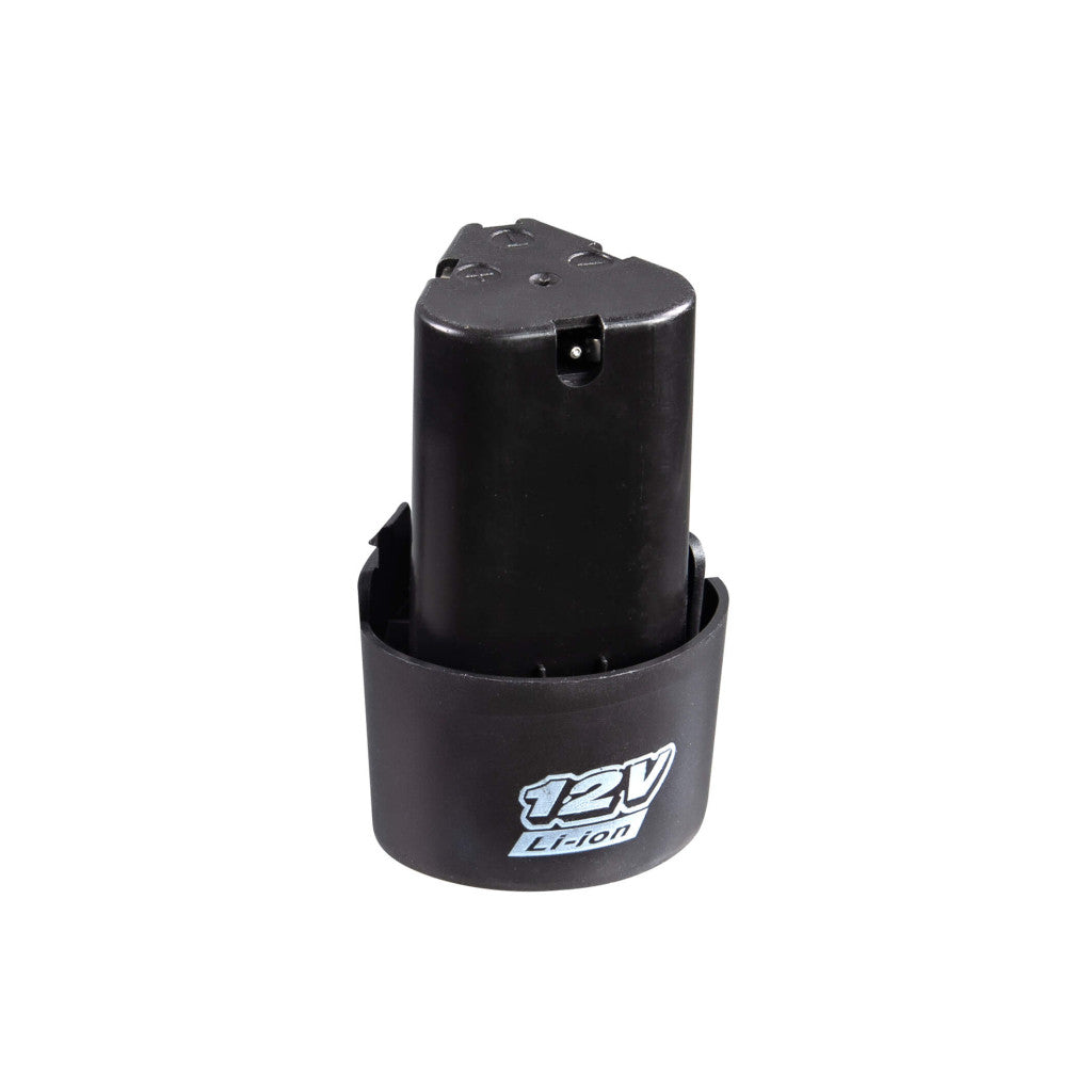Батерия 12V 2Ah for RAIDER RD-CAG72 – Raider Power Tools