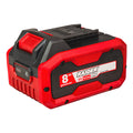 R20 Батерия 20V 8Ah за серията RDP-R20 System – Raider Pro
