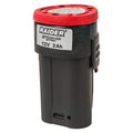 Батерия 12V 2Ah за RAIDER RD-CDIDL01Y – Raider Power Tools