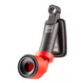 Прахоуловител за пробиване до ø17mm с адаптер – Raider Power Tools