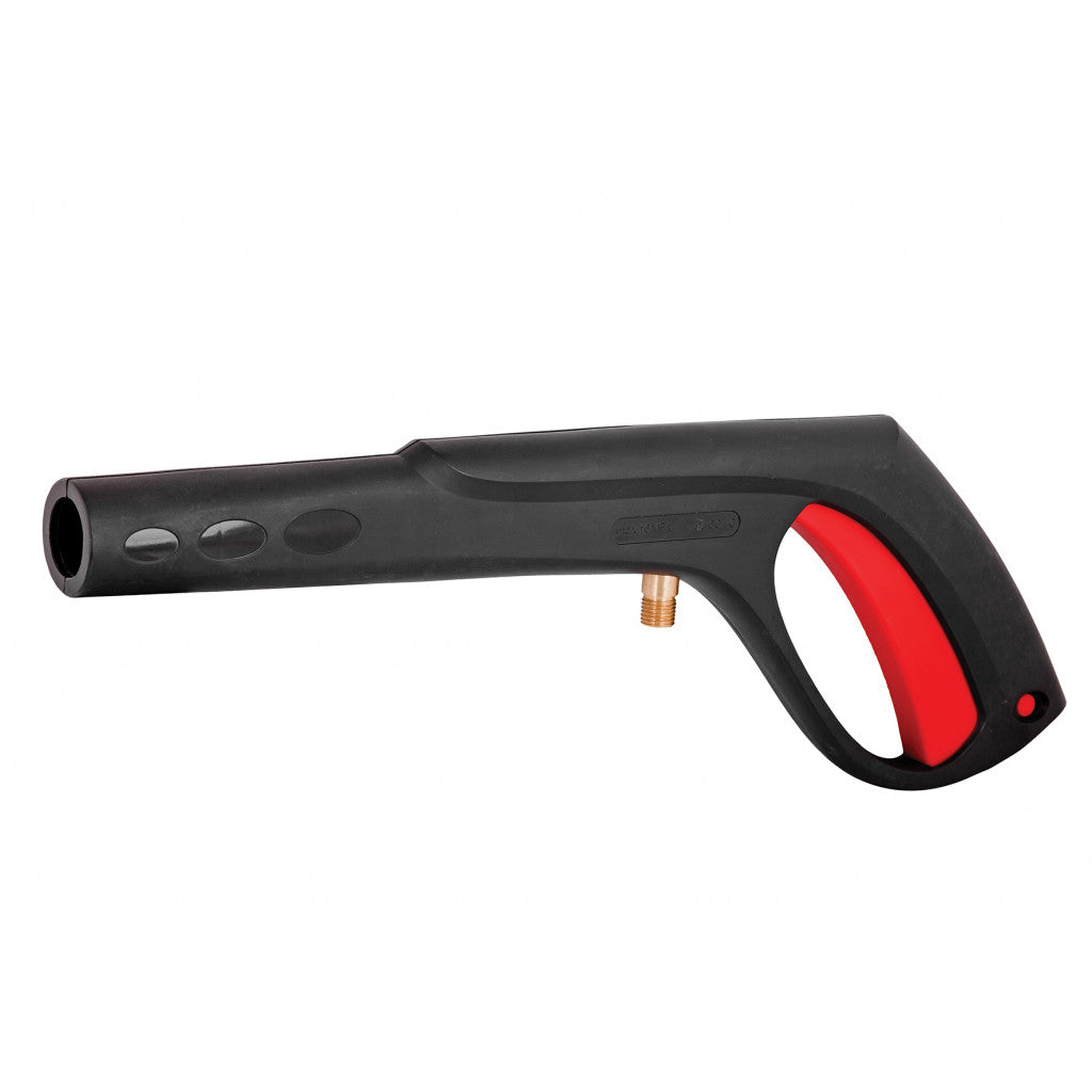 Пистолет за водоструйка RAIDER RD-HPC02 Raider Power Tools BGShopping.net