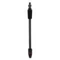 Накрайник за пистолет на водоструйка турбо Raider Power Tools - BGShopping.net