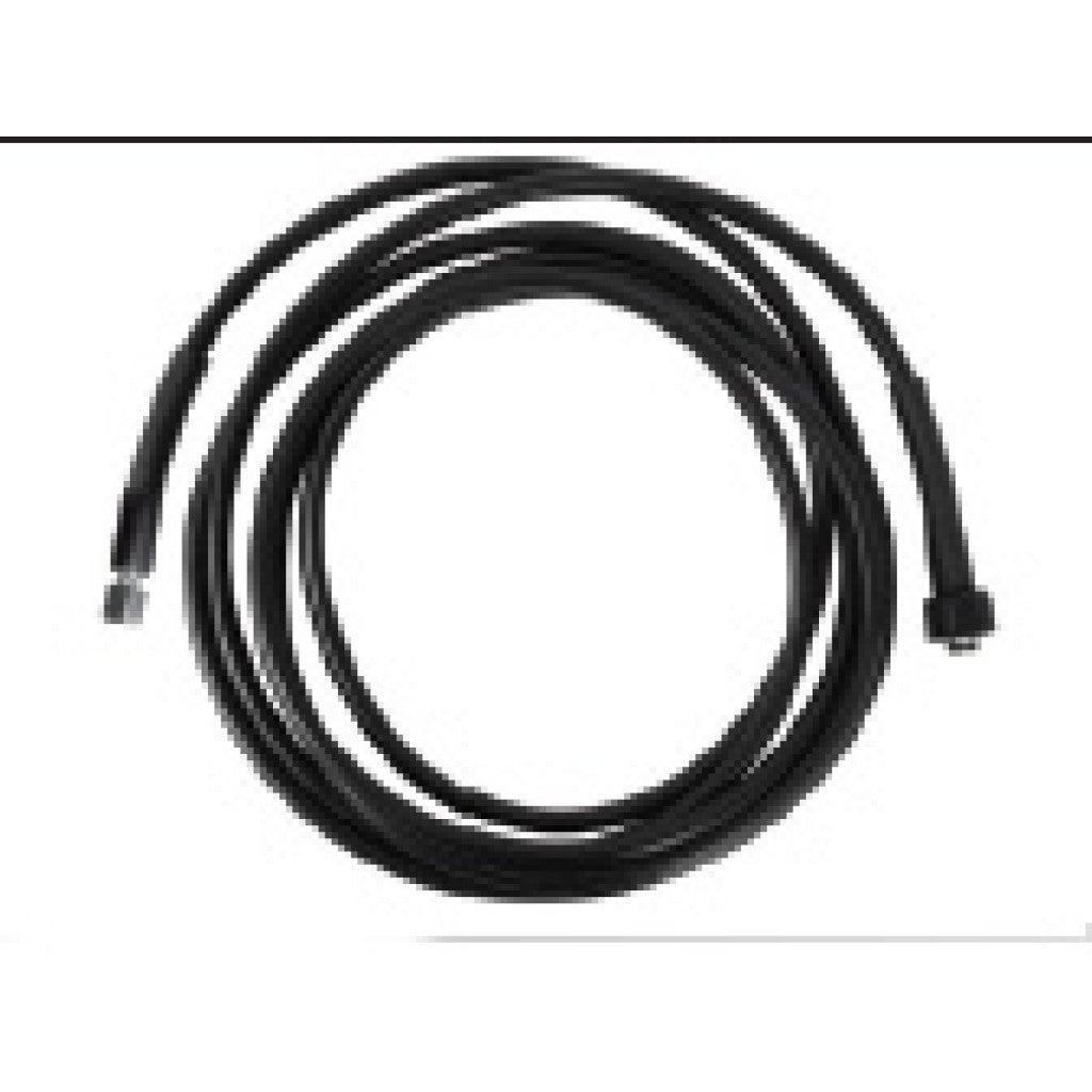 Маркуч 6m 120bar за водоструйка RAIDER RD-HPC05 Raider Power Tools BGShopping.net