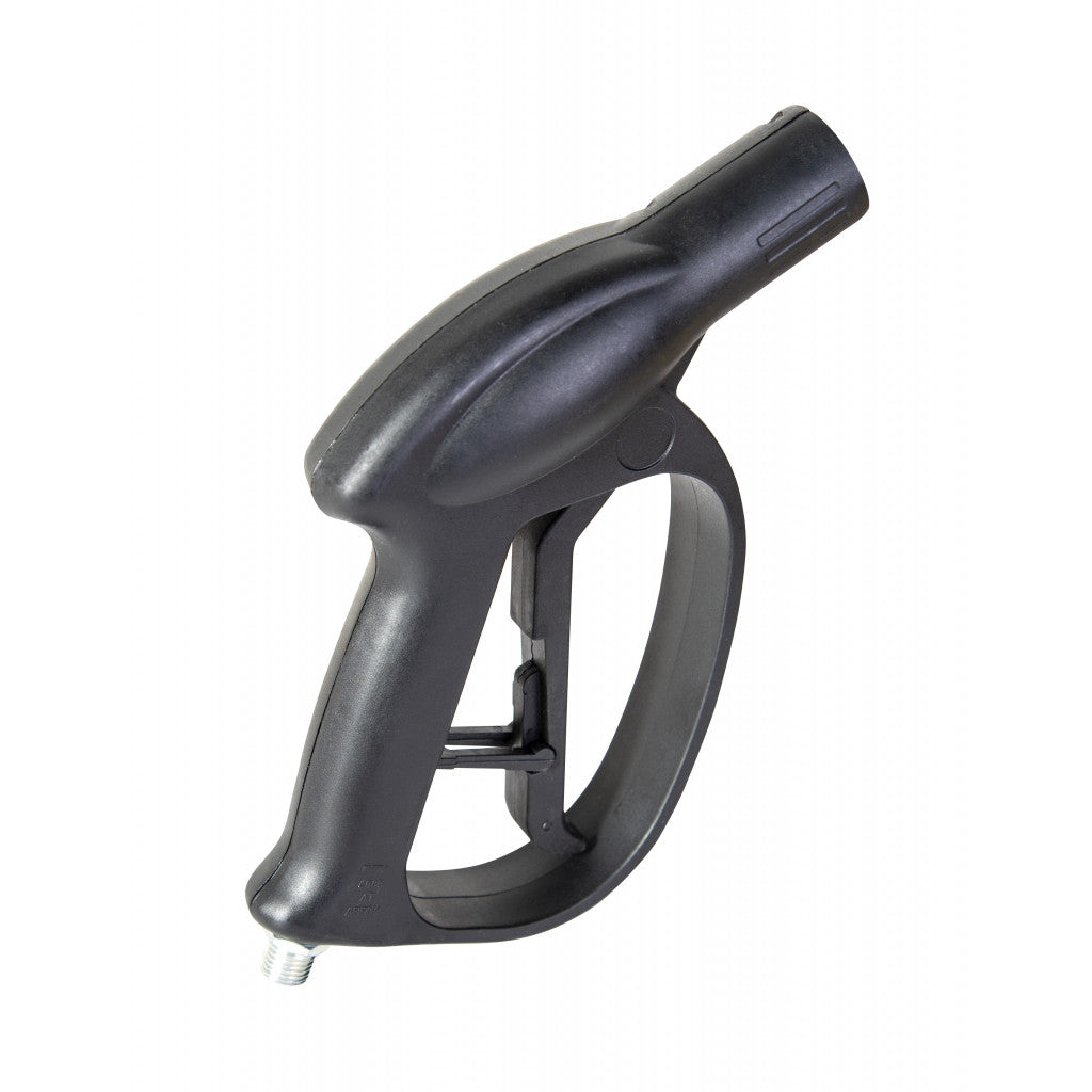 Пистолет за водоструйка RAIDER RD-HPC05 Raider Power Tools BGShopping.net