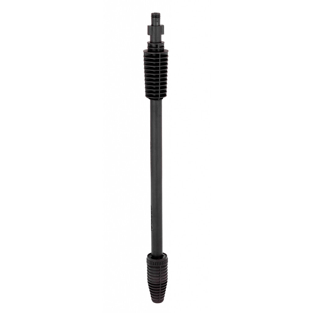 Накрайник за пистолет на водоструйка RAIDER RD-HPC05 Raider Power Tools BGShopping.net