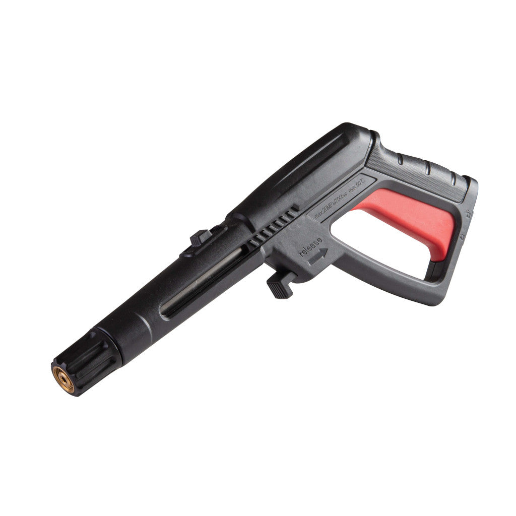 Пистолет за водоструйка RAIDER RD-HPC07&08 Raider Power Tools BGShopping.net