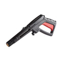 Пистолет за водоструйка RAIDER RD-HPC07&08 – Raider Power Tools