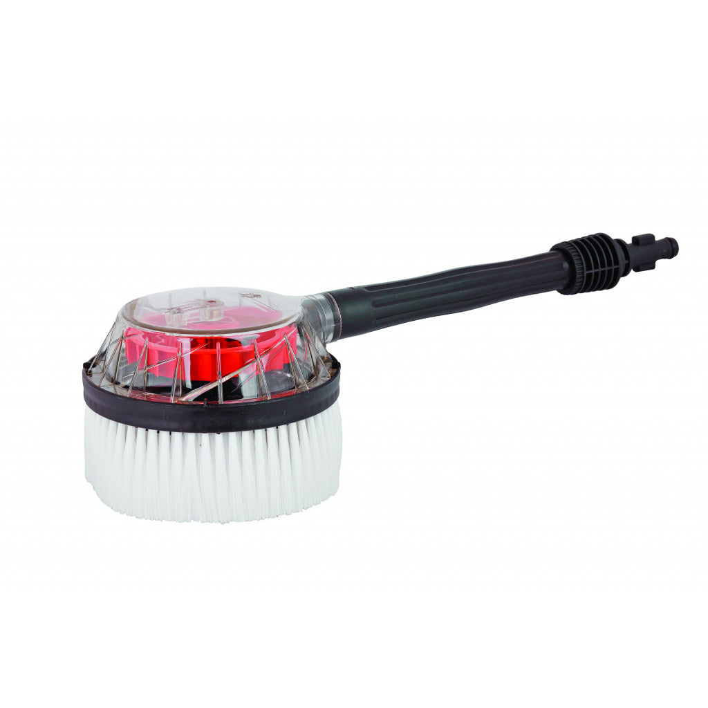 Четка ротационна за водоструйка за RAIDER RD-HPC01 02&04 Raider Power Tools BGShopping.net