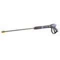 Пистолет за водоструйка RAIDER RD-GHPC06 – Raider Power Tools
