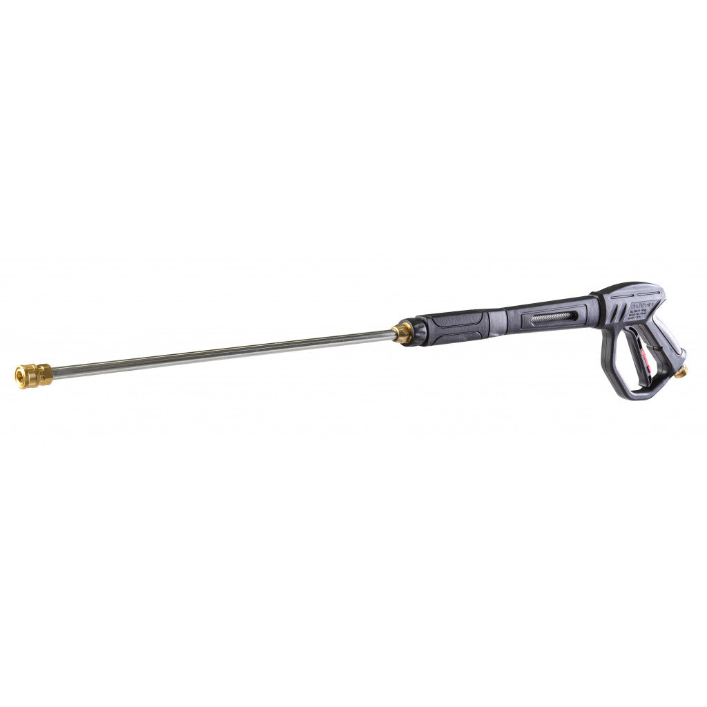 Пистолет за водоструйка RAIDER RD-GHPC06 Raider Power Tools BGShopping.net