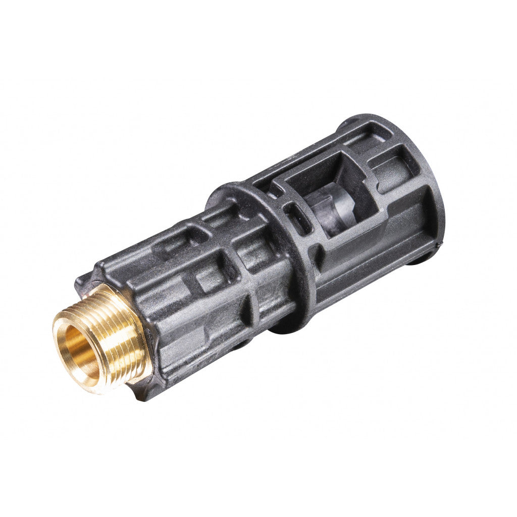 Адаптор за четка ротационна за RAIDER RD-HPC07&08 Raider Garden Tools BGShopping.net